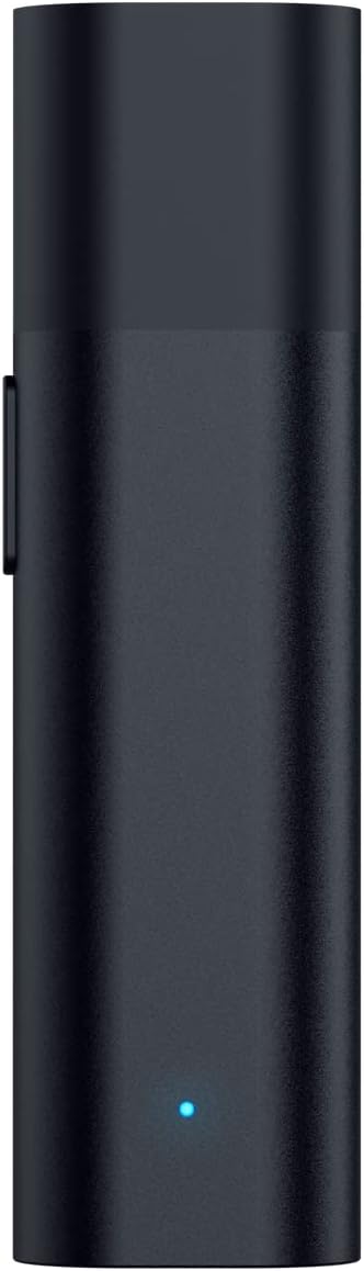 Razer Seiren BT – Microfono Bluetooth per lo streaming mobile in offerta a 46,30€ (-58%) — offerta al miglior prezzo