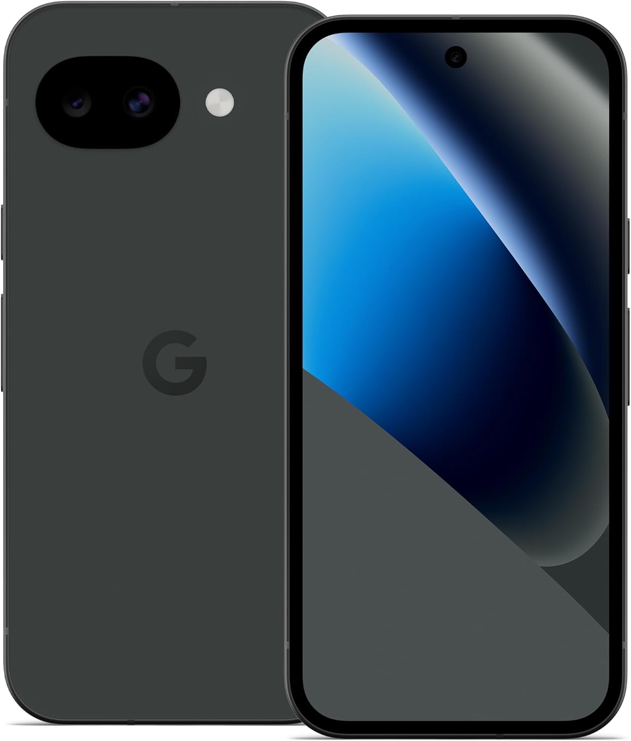 Google Pixel 10a – 7 anni di nuovi aggiornamenti e funzionalità in offerta a 408,98€ (-26%) — offerta al miglior prezzo