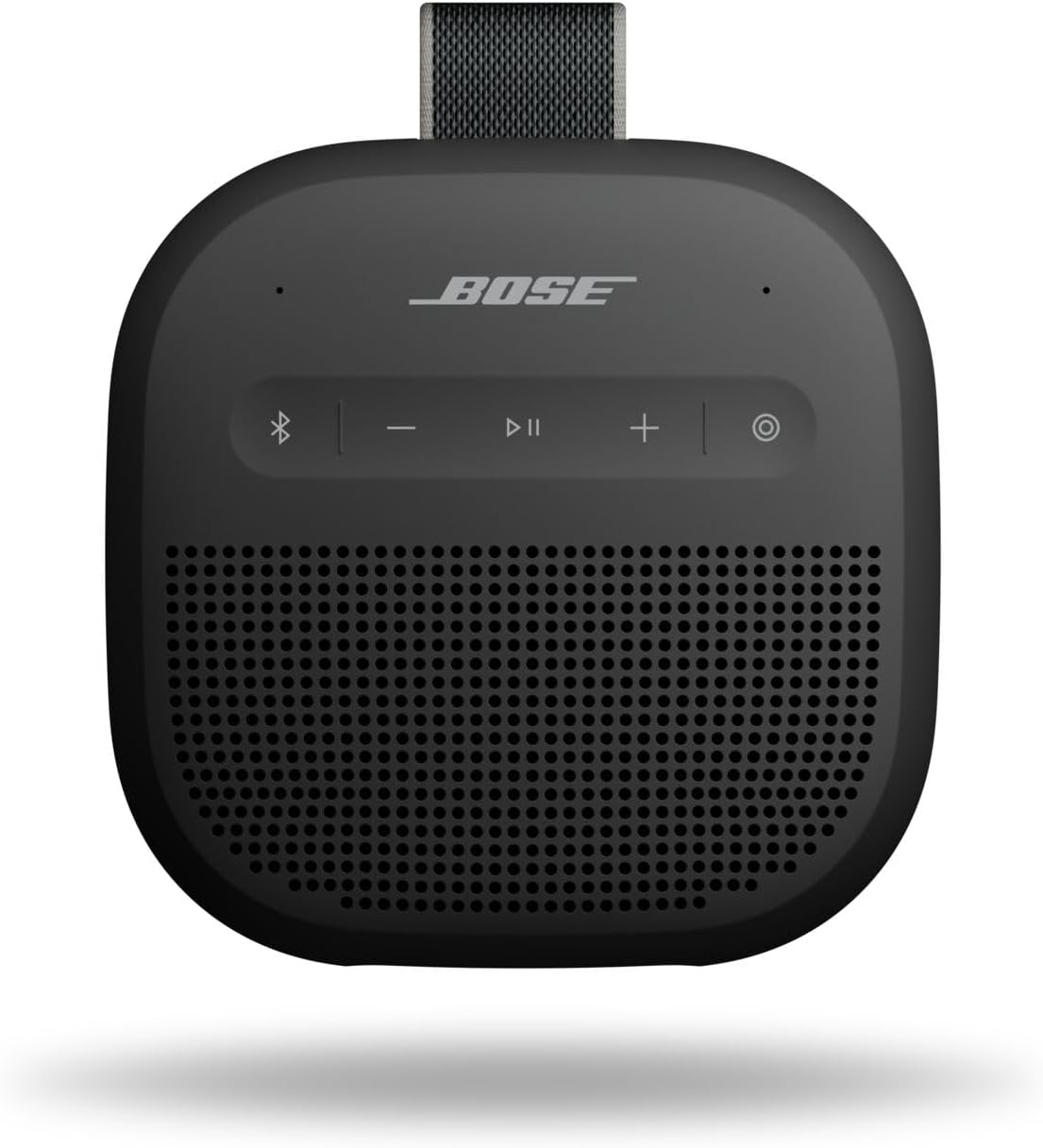 Bose SoundLink Micro (2ª Gen) Diffusore portatile in offerta a 99,99€ (-23%) — offerta al miglior prezzo