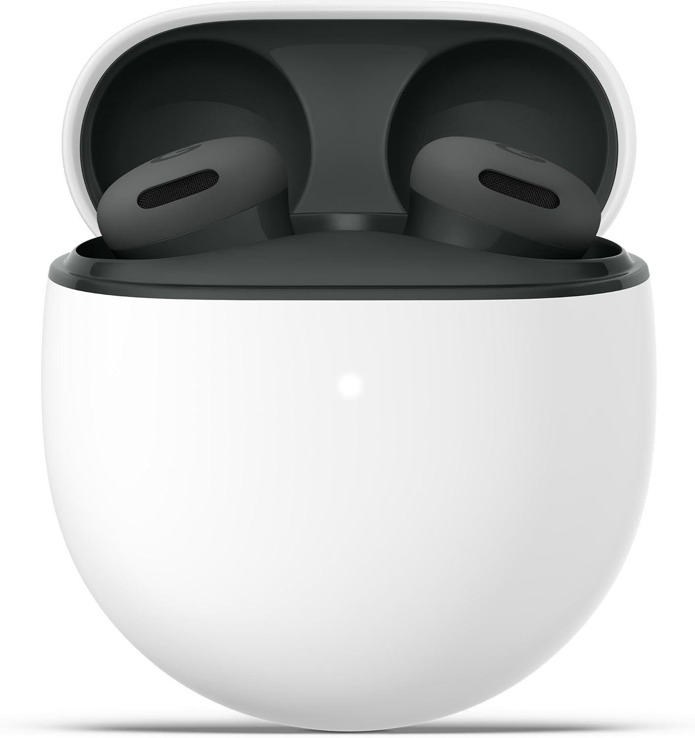 Google Pixel Buds 2a – Auricolari wireless con cancellazione attiva in offerta a 109,00€ (-27%) — offerta al miglior pr