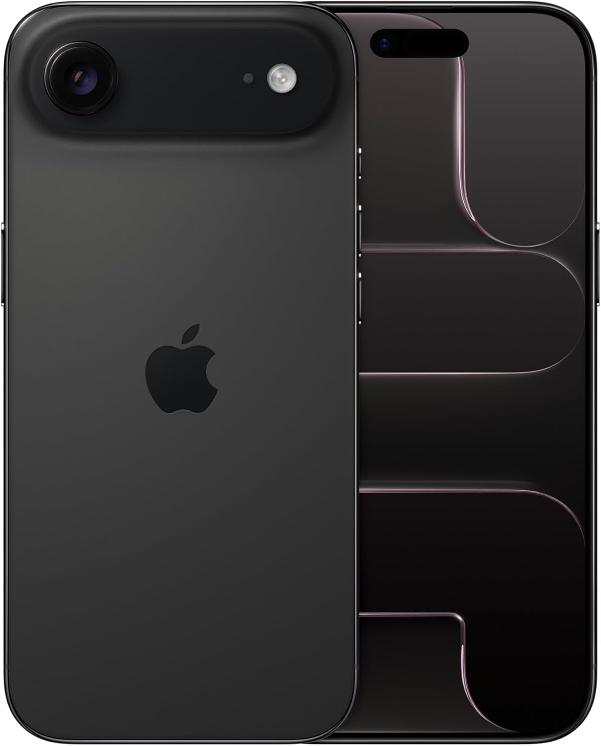 Apple iPhone Air 256 GB: l’iPhone più sottile di sempre in offerta a 853,99€ (-31%) — offerta al miglior prezzo