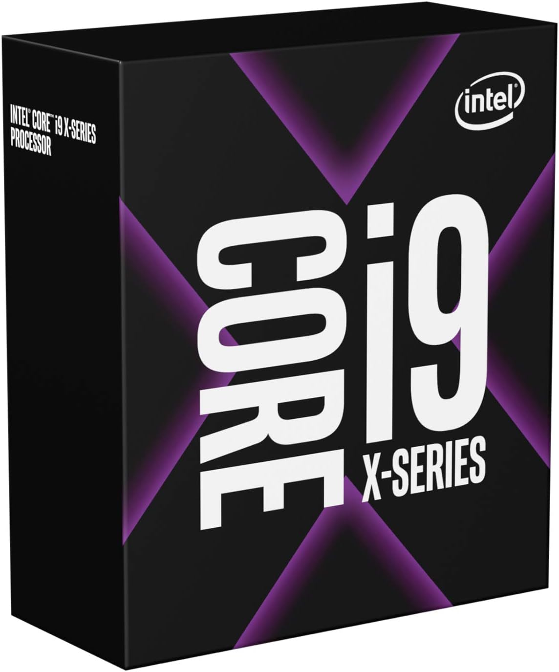 CPU Intel I9 10900X in offerta a 539,55€ (-35%) — offerta al miglior prezzo