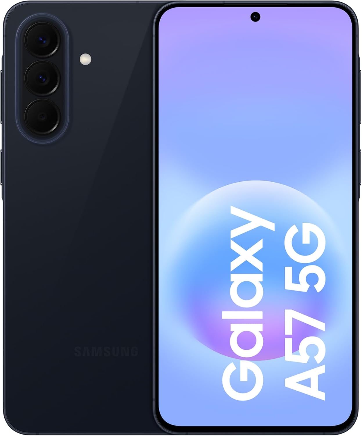 Samsung Galaxy A57 5G in offerta a 399,00€ (-33%) — offerta al miglior prezzo
