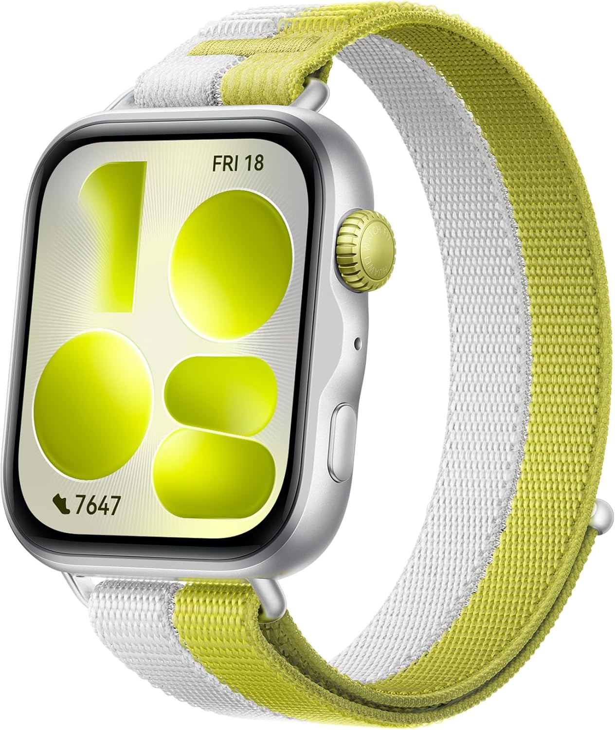 HUAWEI WATCH FIT 5 Smartwatch in offerta a 159,00€ (-20%) — offerta al miglior prezzo