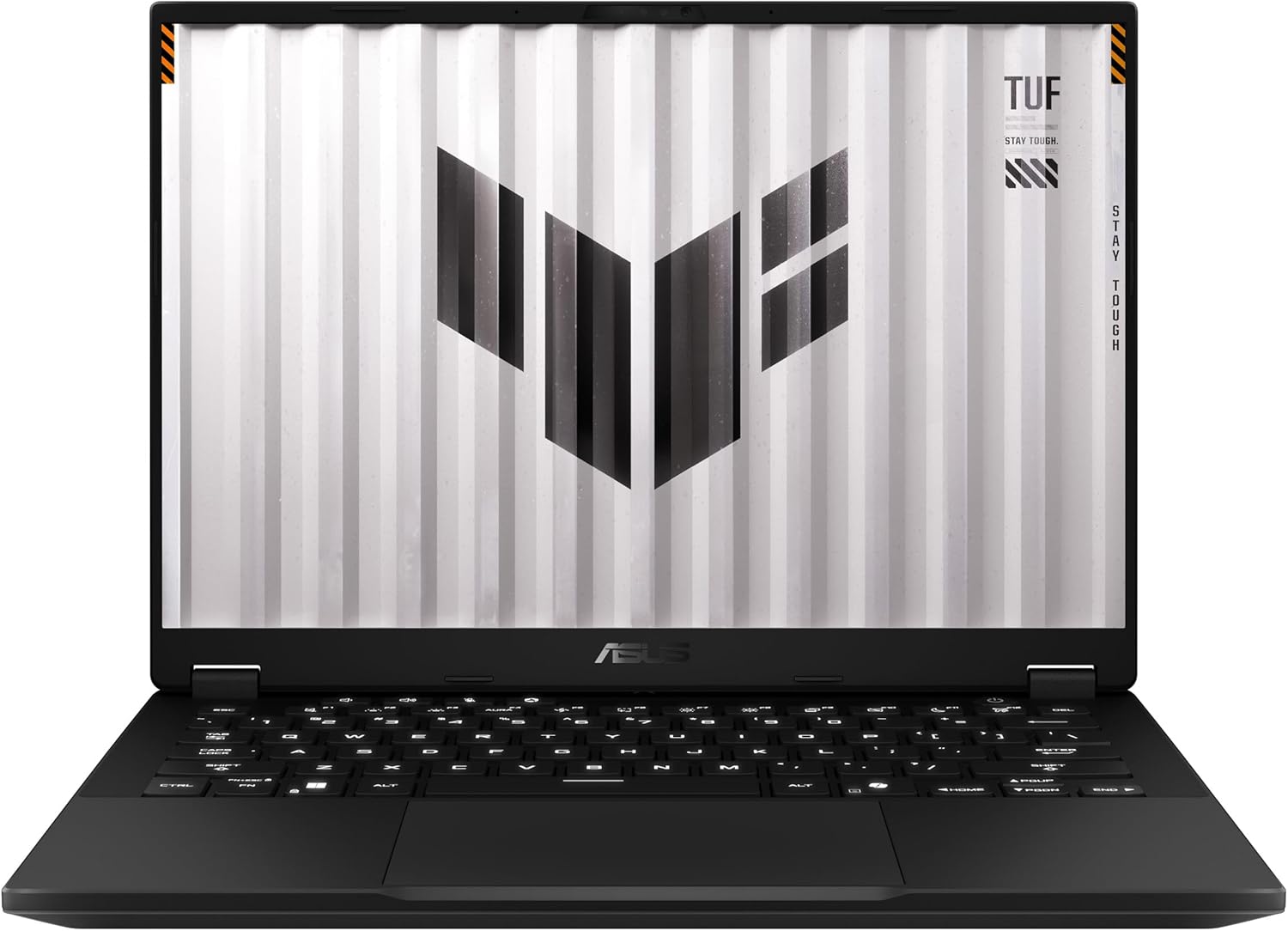 ASUS TUF Gaming A14 Copilot+ PC Gaming Laptop in offerta a 2.384,81€ (-36%) — offerta al miglior prezzo