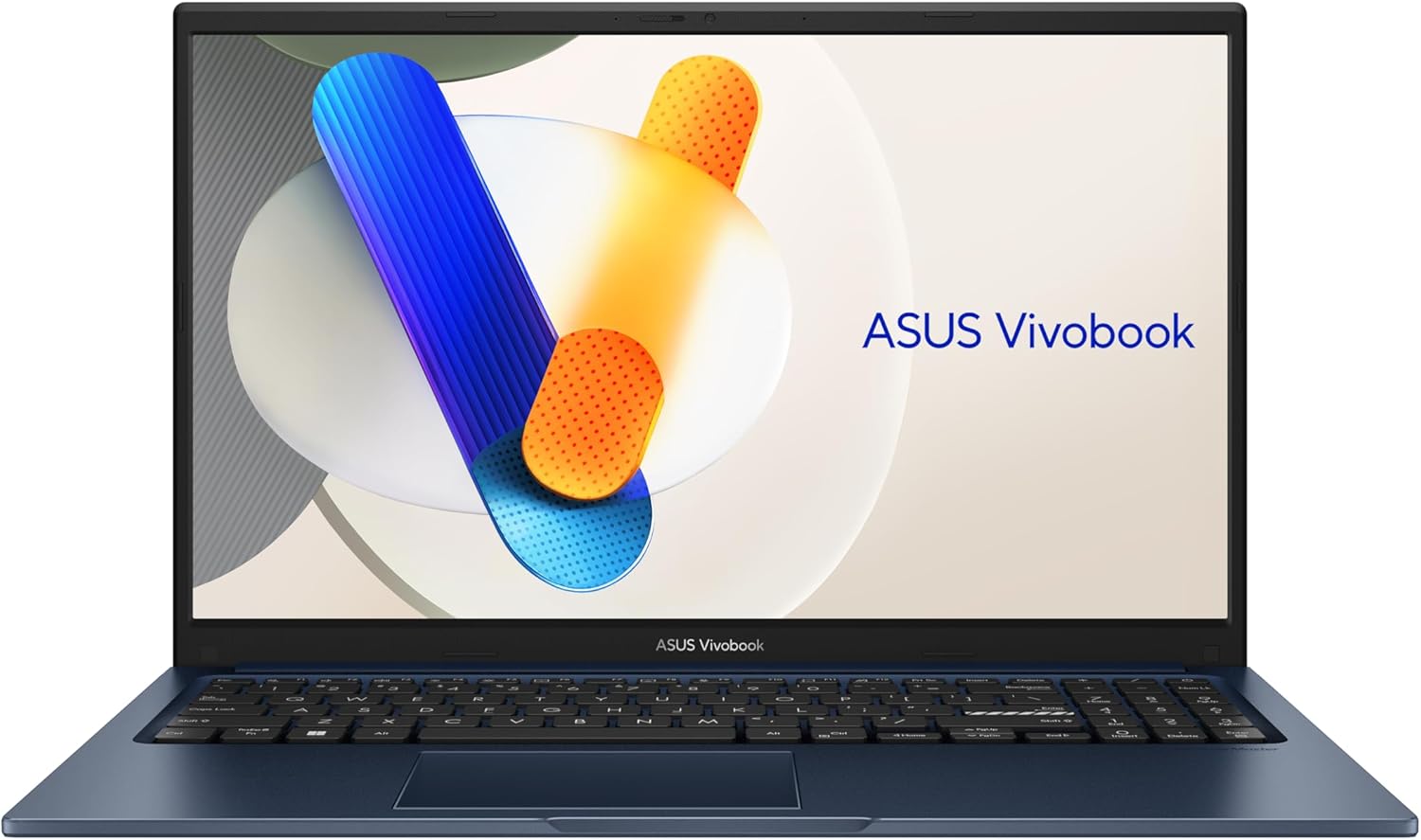 ASUS Vivobook 15 F1504VA in offerta a 521,55€ (-25%) — offerta al miglior prezzo