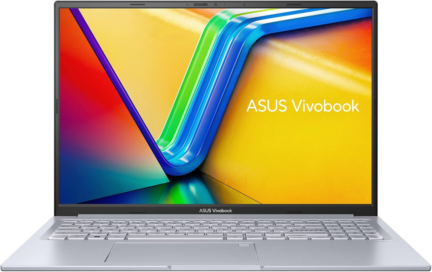ASUS Vivobook 16X K3605ZF#B0C9QCRQJM in offerta a 727,09€ (-29%) — offerta al miglior prezzo