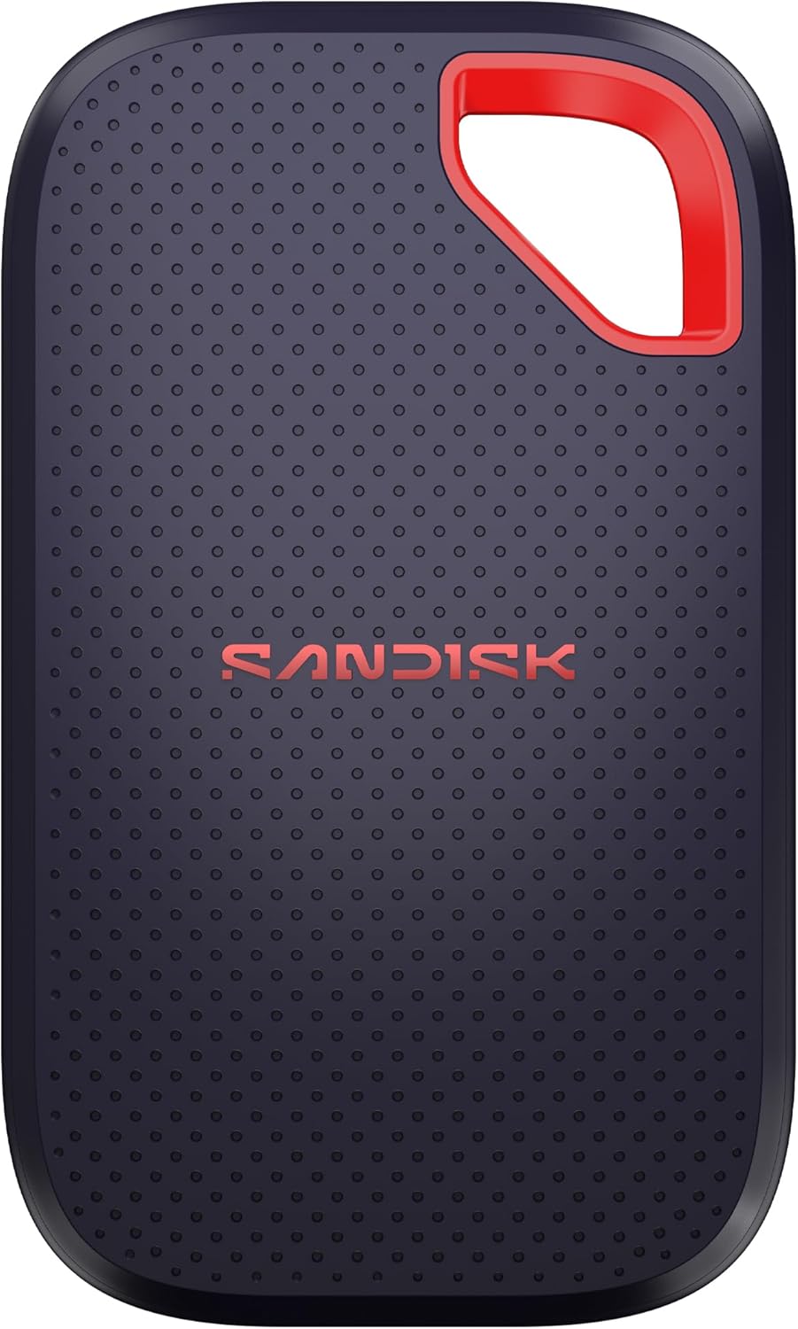 SANDISK Extreme SSD portatile 4 TB (velocità fino a 2.000 MB/s in offerta a 690,99€ (-32%) — offerta al miglior prezzo
