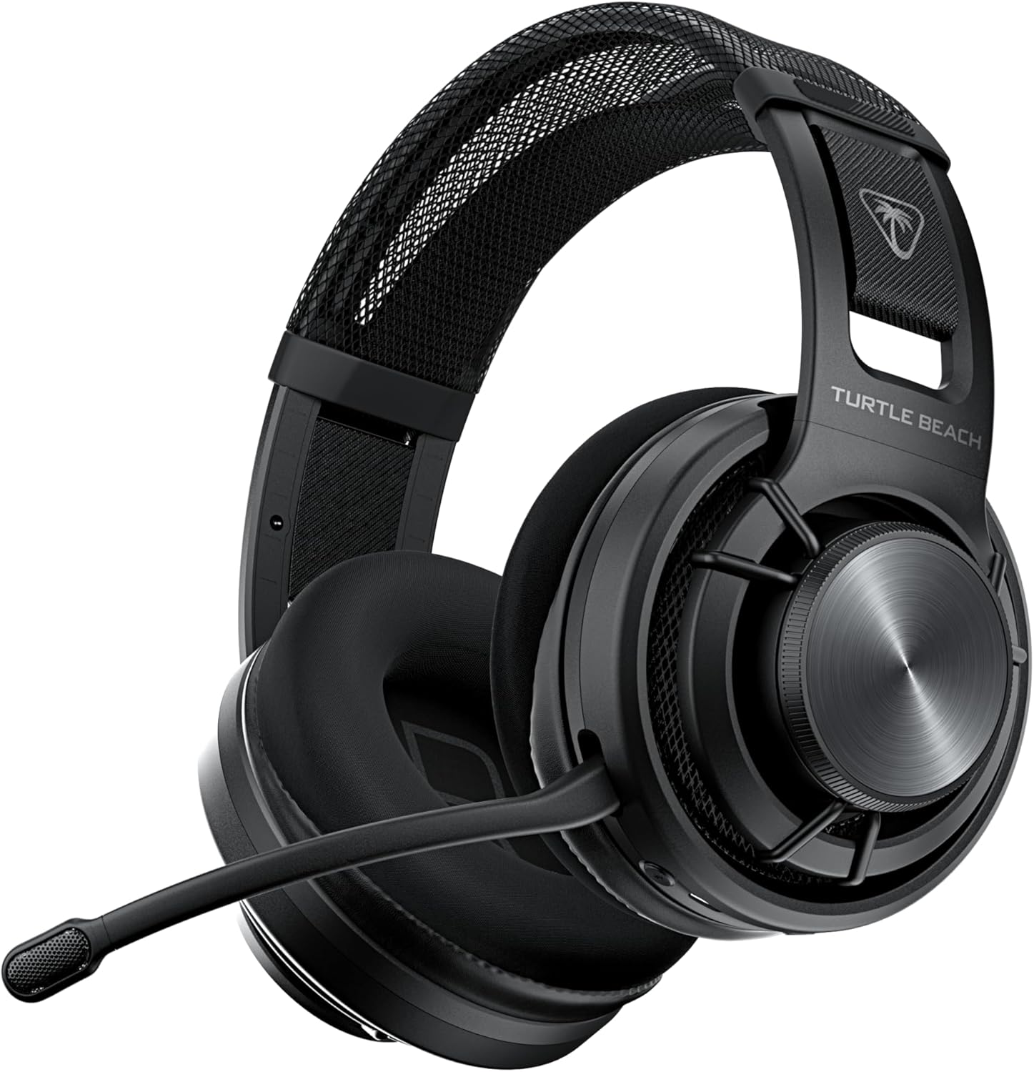 Turtle Beach Atlas Air Cuffie da gioco PC Aperte Wireless w/Audio ad in offerta a 129,99€ (-28%) — offerta al miglior prezzo